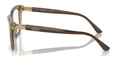 Vogue VO5477B Eyeglasses