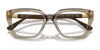 Vogue VO5477B Eyeglasses / Black №W44 / Size 52