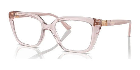 Vogue VO5477B Eyeglasses