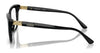 Vogue VO5477B Eyeglasses / Black №W44 / Size 52