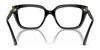 Vogue VO5477B Eyeglasses / Black №W44 / Size 52