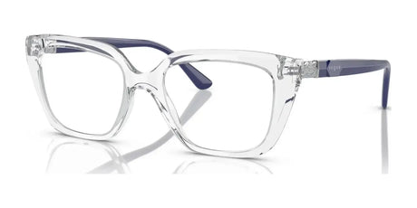 Vogue VO5477B Eyeglasses