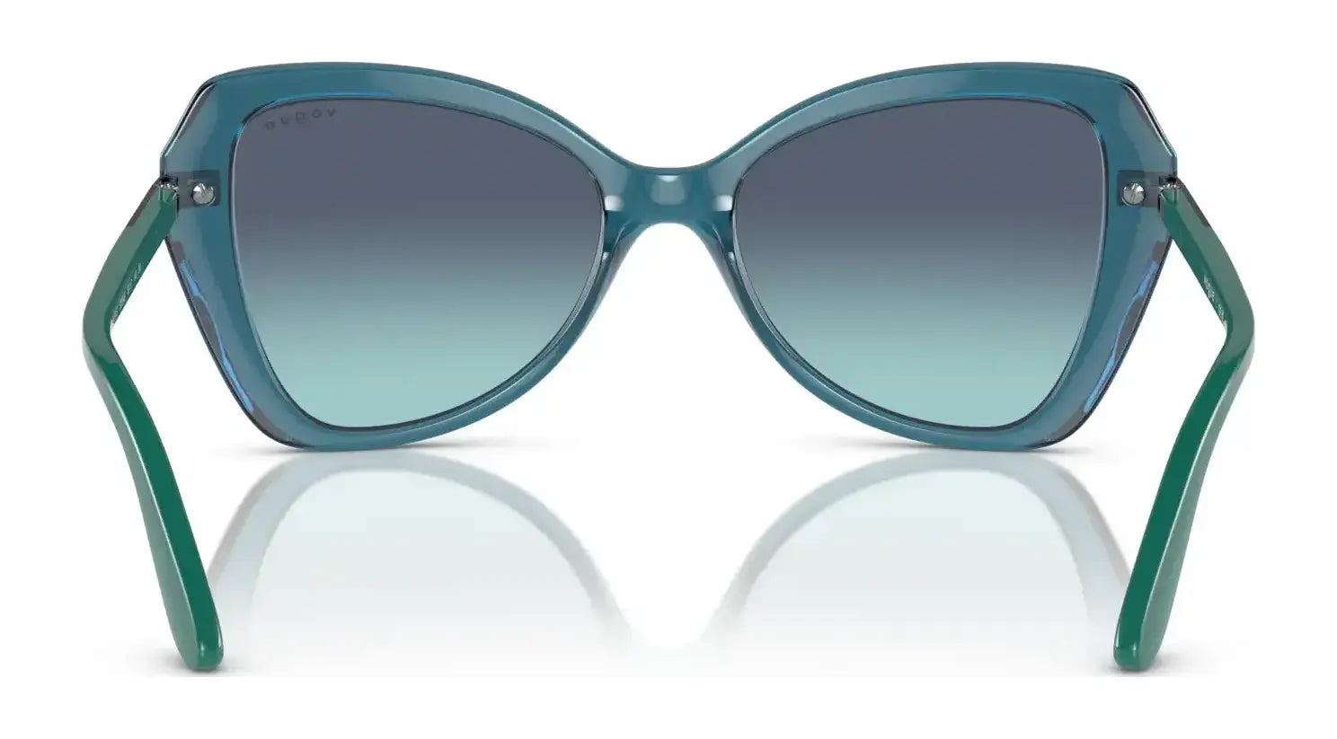 Vogue VO5479S Sunglasses | Size 53