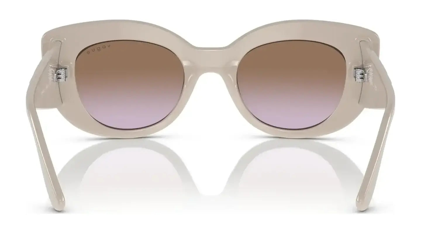 Vogue VO5480S Sunglasses | Size 49