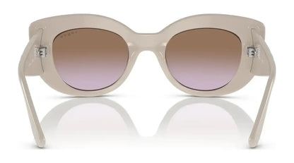 Vogue VO5480S Sunglasses | Size 49