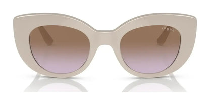 Vogue VO5480S Sunglasses | Size 49