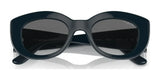 Vogue VO5480S Sunglasses | Size 49