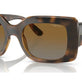 Top Havana/Brown