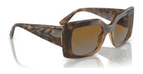 Vogue VO5481S Sunglasses | Size 52