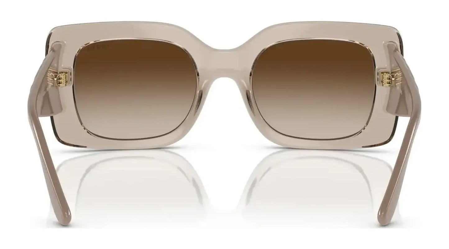 Vogue VO5481S Sunglasses | Size 52