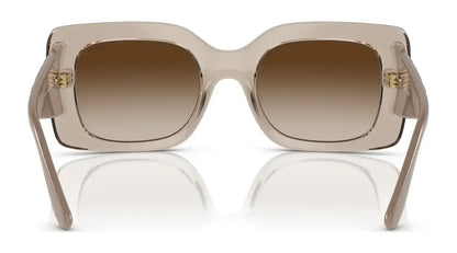 Vogue VO5481S Sunglasses | Size 52