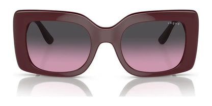 Vogue VO5481S Sunglasses | Size 52