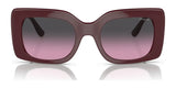 Vogue VO5481S Sunglasses | Size 52