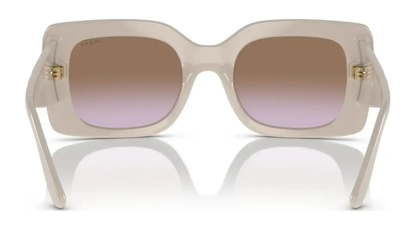 Vogue VO5481S Sunglasses | Size 52