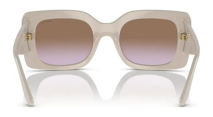 Vogue VO5481S Sunglasses | Size 52