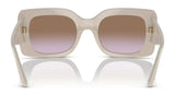 Vogue VO5481S Sunglasses | Size 52