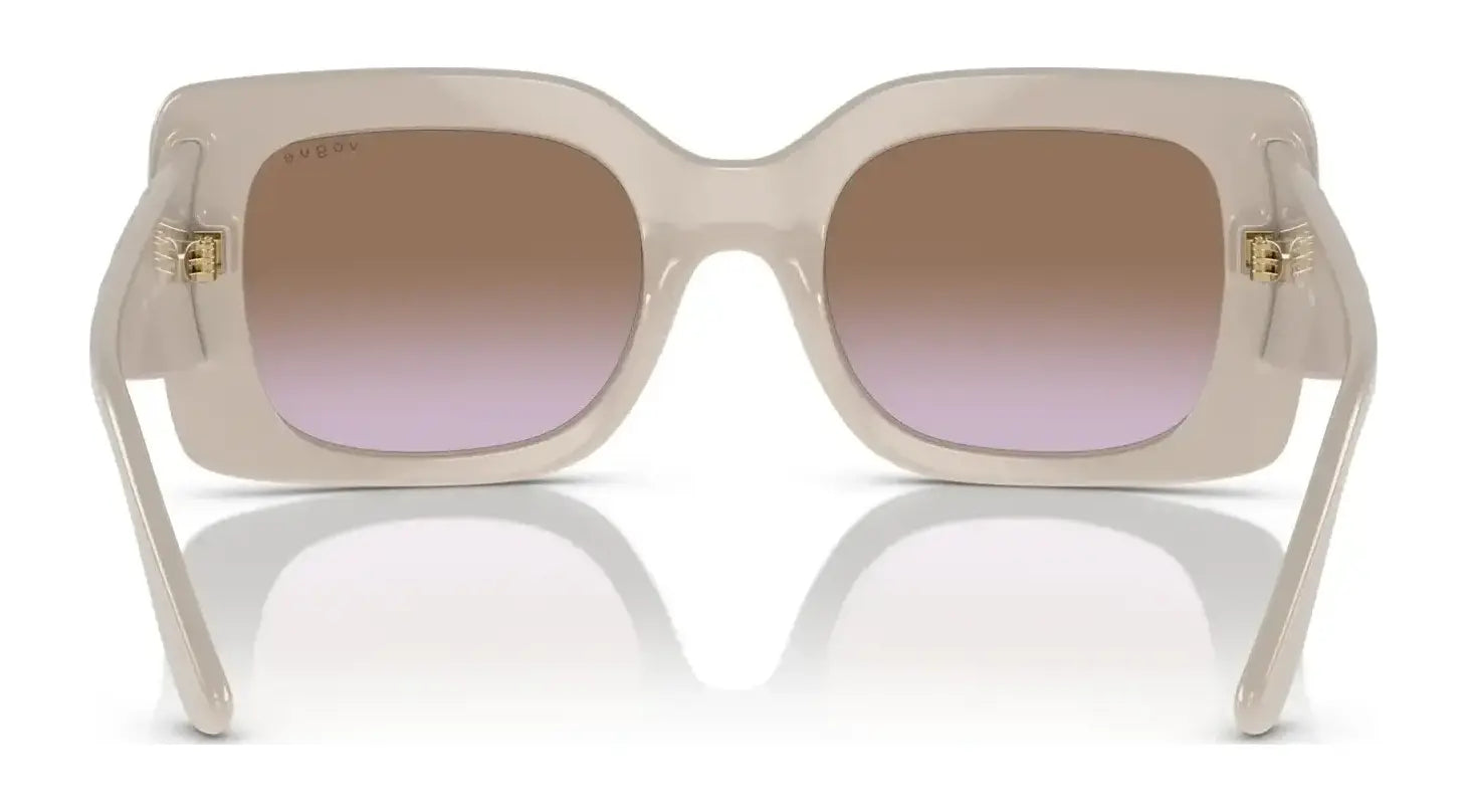 Vogue VO5481S Sunglasses | Size 52