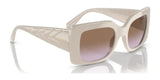 Vogue VO5481S Sunglasses | Size 52