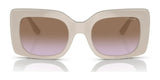 Vogue VO5481S Sunglasses | Size 52