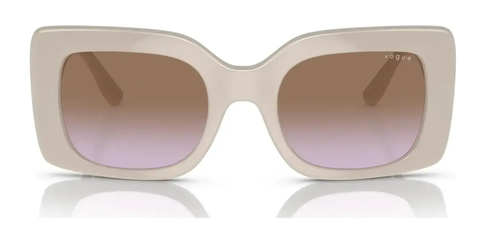 Vogue VO5481S Sunglasses | Size 52