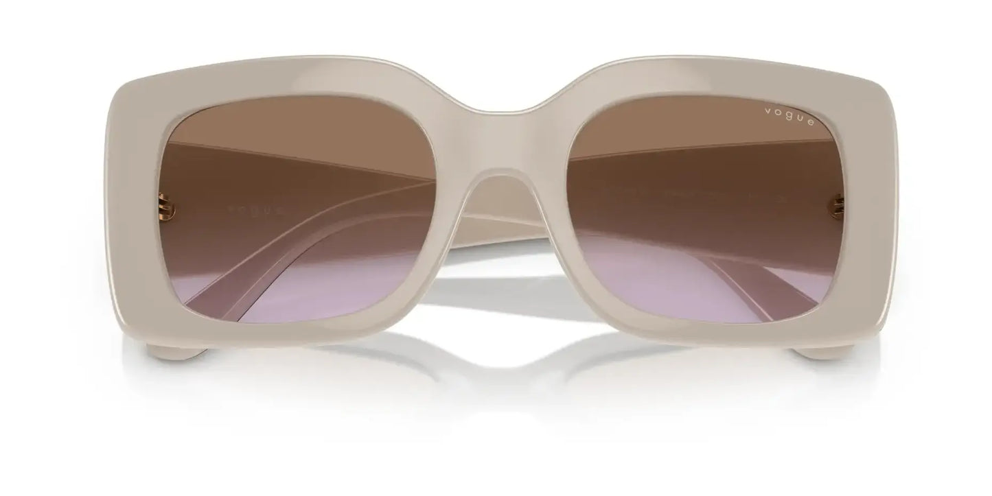 Vogue VO5481S Sunglasses | Size 52