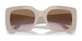 Vogue VO5481S Sunglasses | Size 52