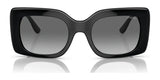 Vogue VO5481S Sunglasses | Size 52