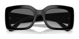 Vogue VO5481S Sunglasses | Size 52