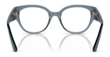 Vogue VO5482 Eyeglasses