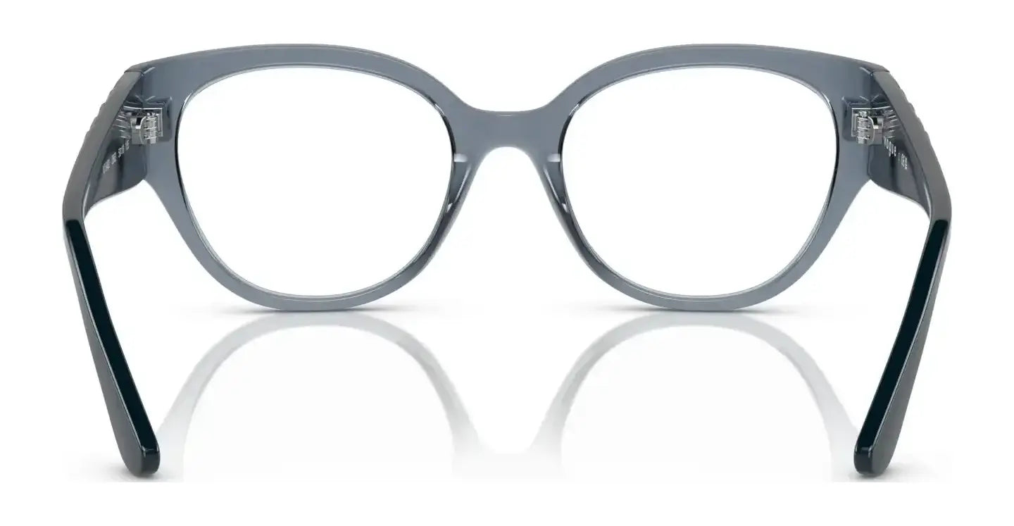 Vogue VO5482 Eyeglasses