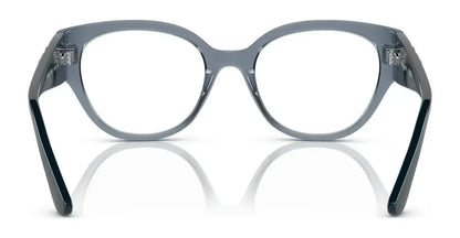 Vogue VO5482 Eyeglasses