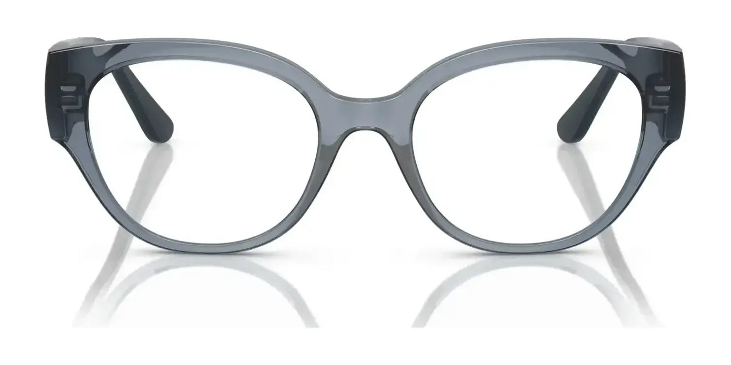 Vogue VO5482 Eyeglasses