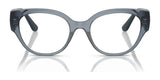 Vogue VO5482 Eyeglasses