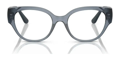 Vogue VO5482 Eyeglasses