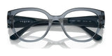 Vogue VO5482 Eyeglasses