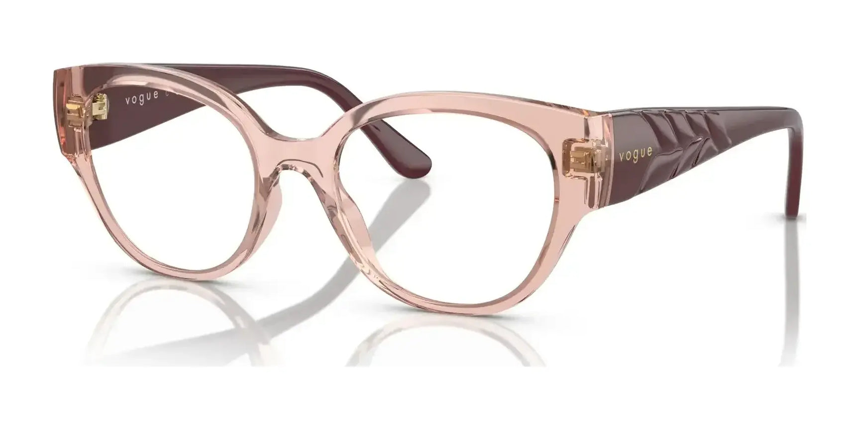 Vogue VO5482 Eyeglasses