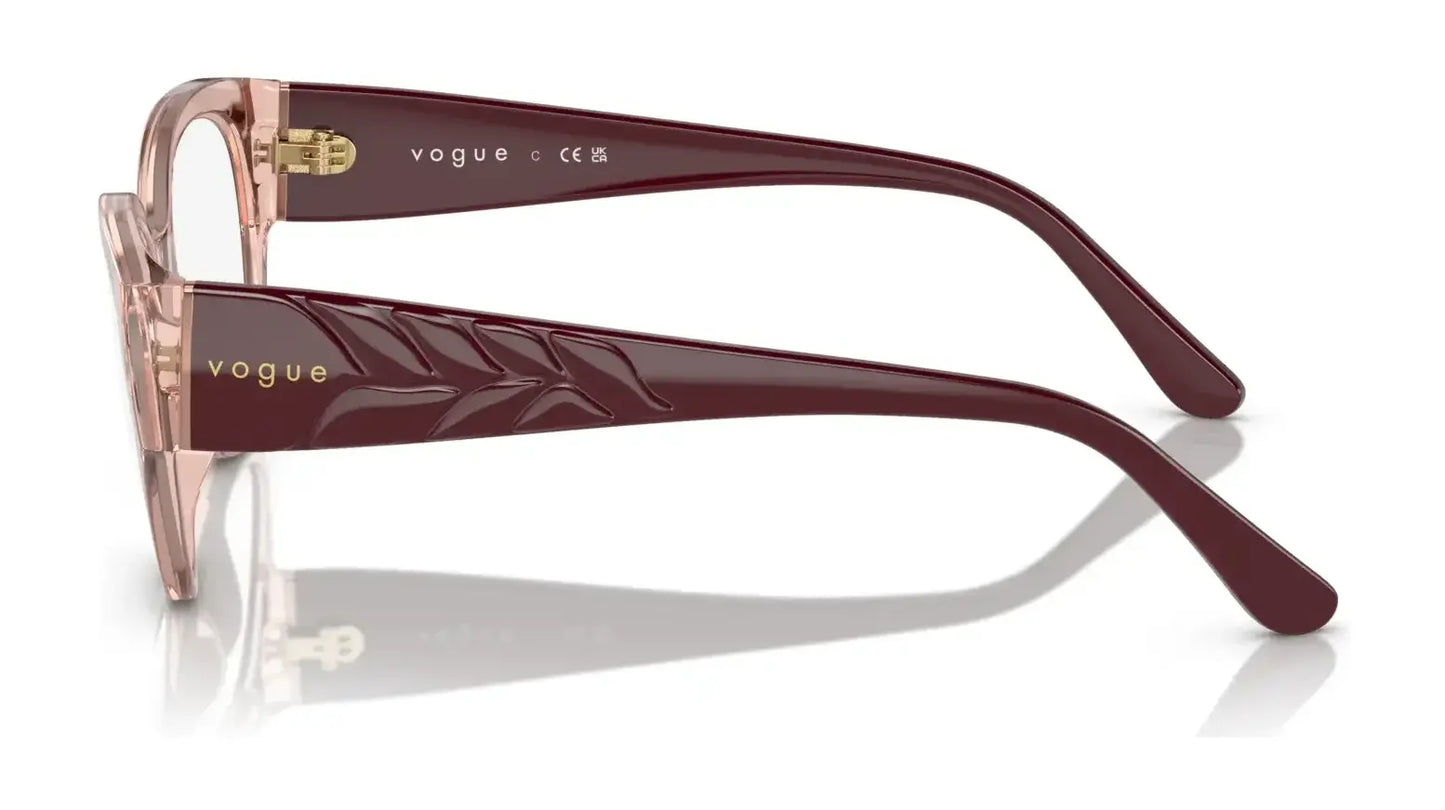 Vogue VO5482 Eyeglasses