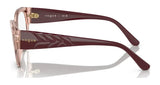 Vogue VO5482 Eyeglasses