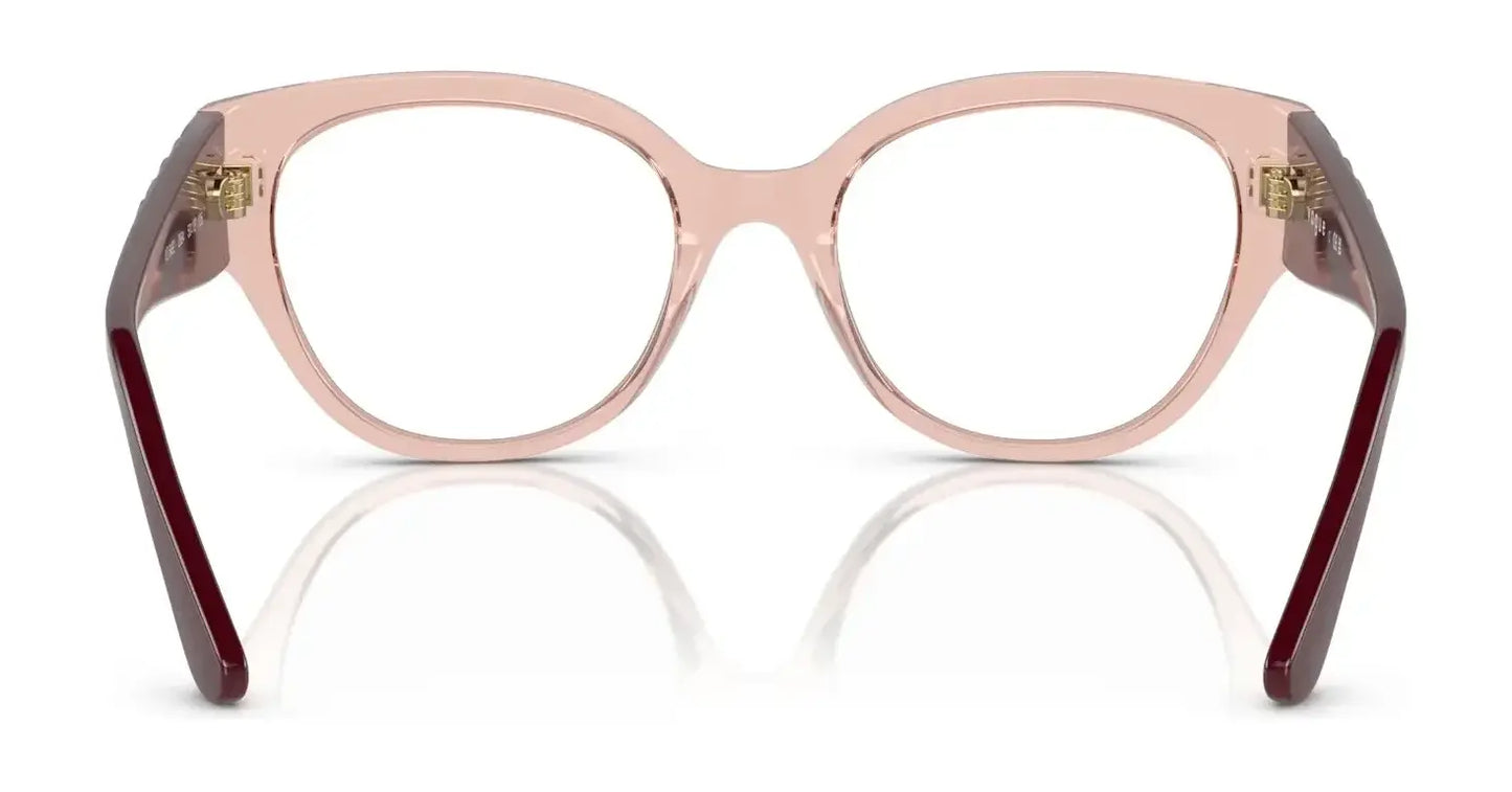 Vogue VO5482 Eyeglasses