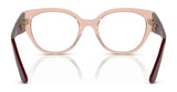 Vogue VO5482 Eyeglasses