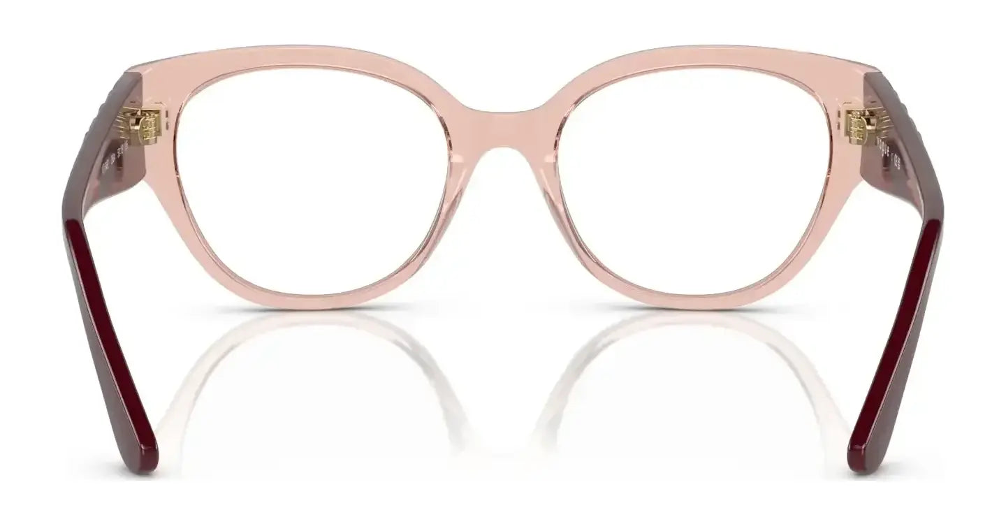 Vogue VO5482 Eyeglasses