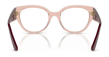 Vogue VO5482 Eyeglasses
