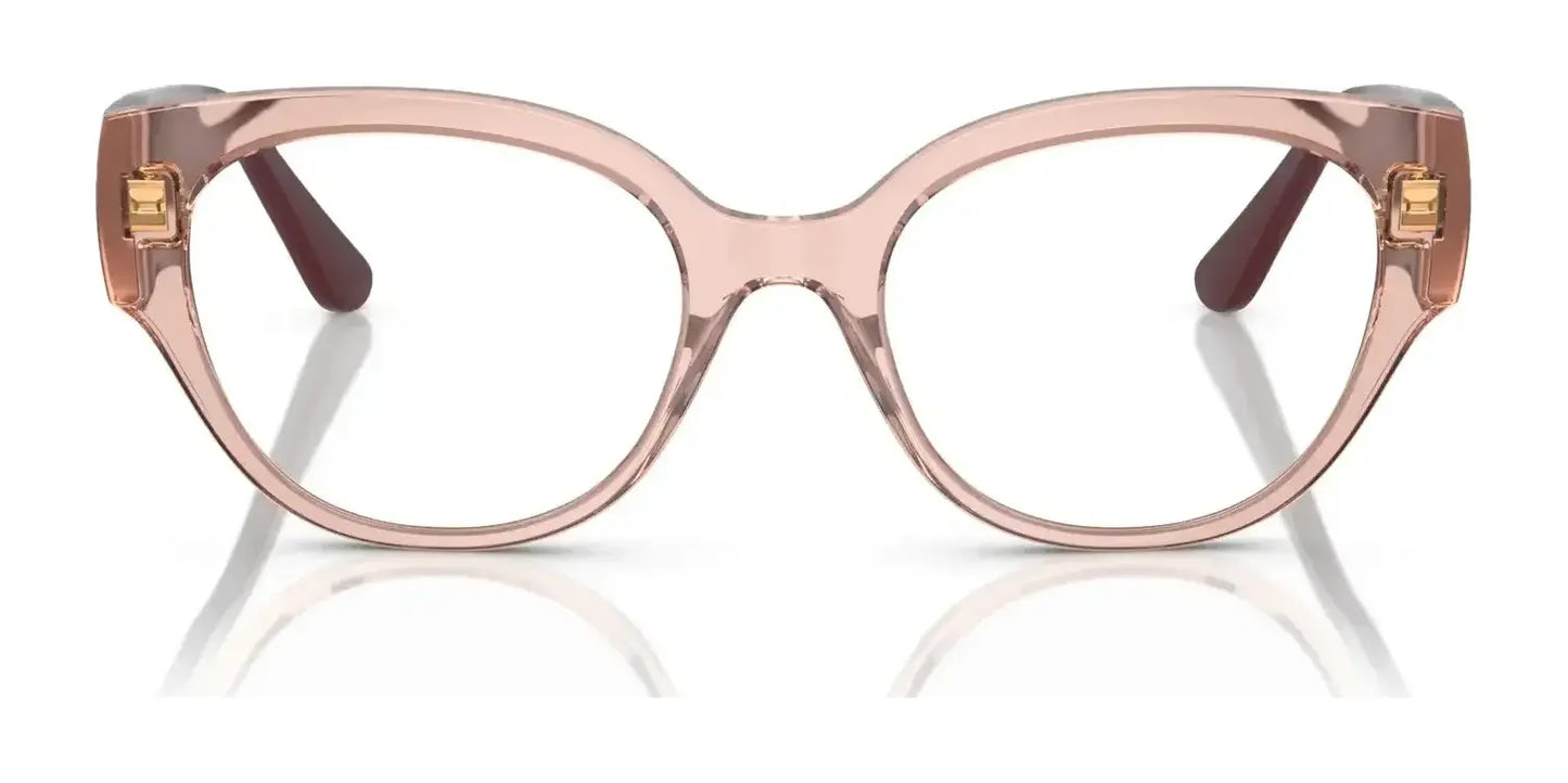 Vogue VO5482 Eyeglasses