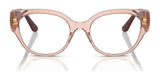 Vogue VO5482 Eyeglasses