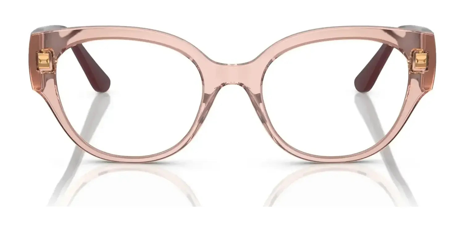 Vogue VO5482 Eyeglasses