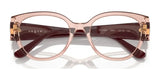 Vogue VO5482 Eyeglasses