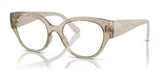 Vogue VO5482 Eyeglasses