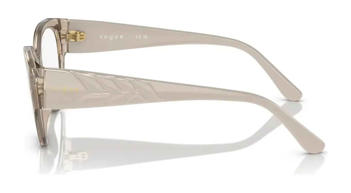 Vogue VO5482 Eyeglasses