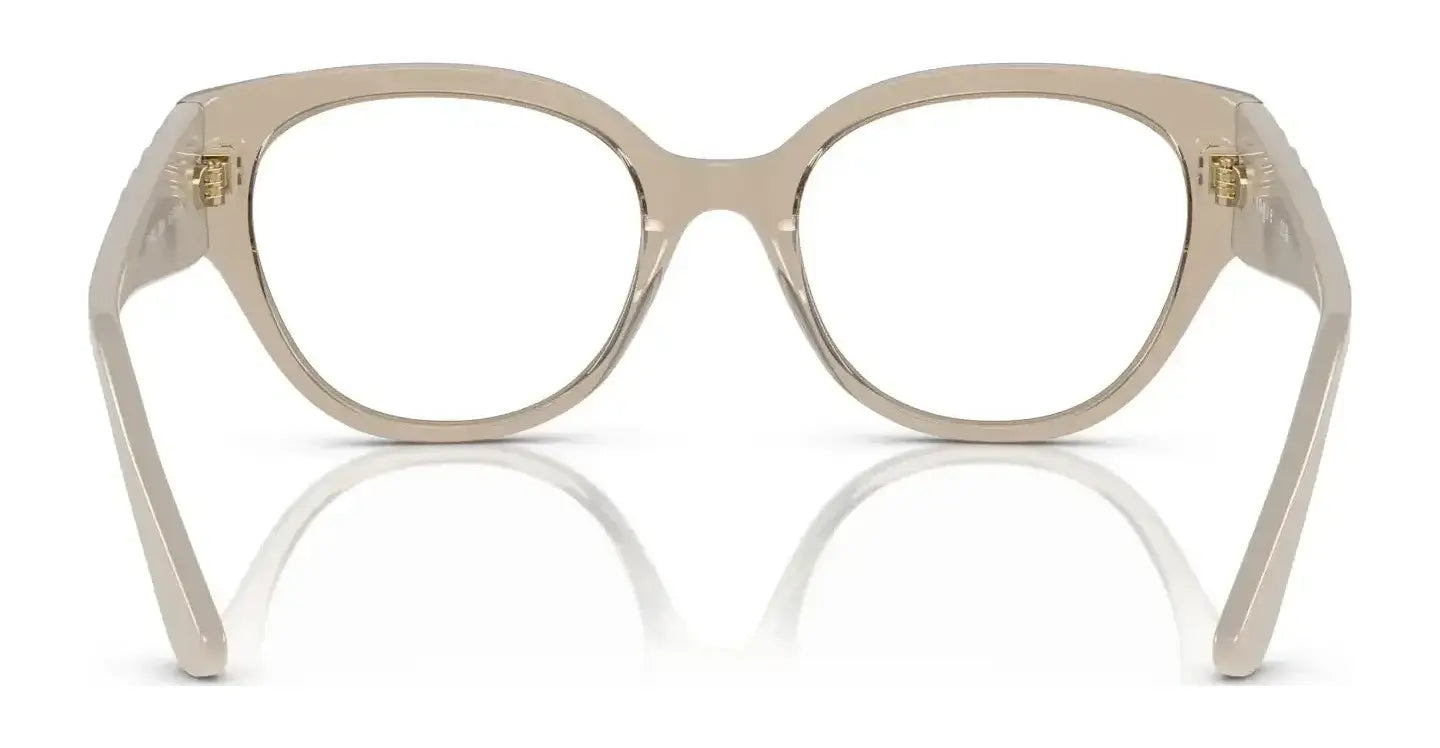 Vogue VO5482 Eyeglasses