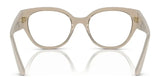 Vogue VO5482 Eyeglasses